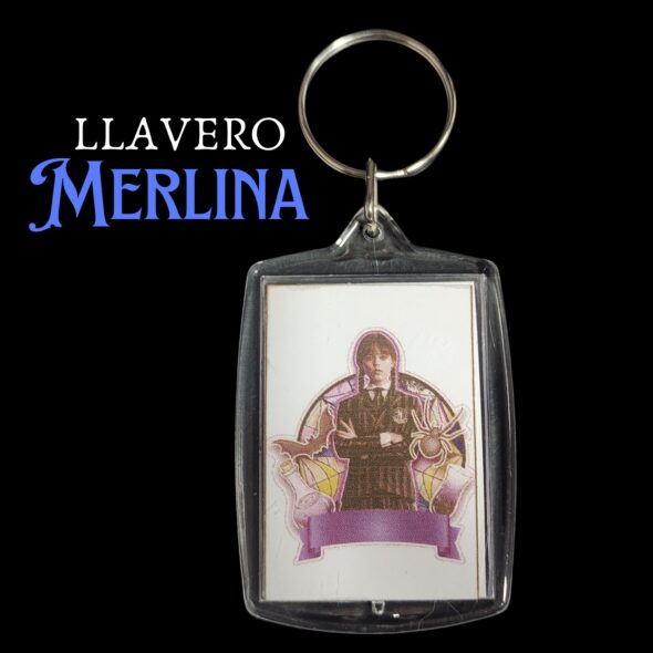 "Personaliza tu llavero, lleva tu estilo a todas partes" - Imagen 11