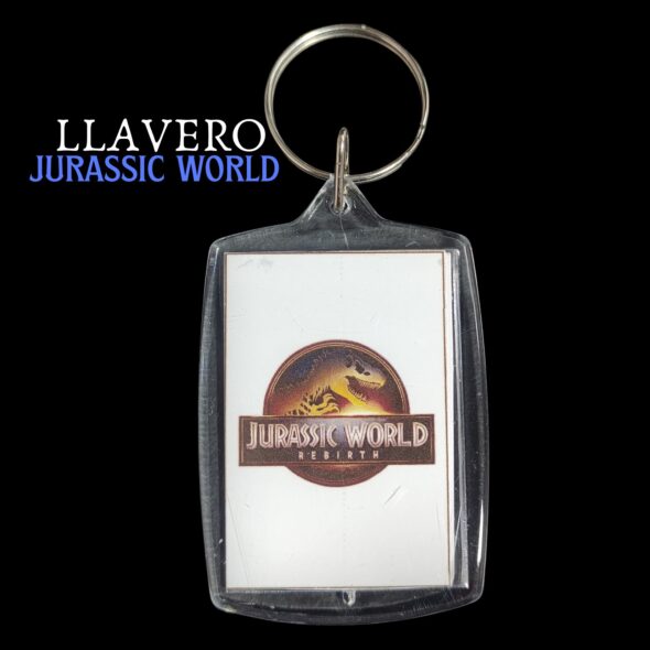 "Personaliza tu llavero, lleva tu estilo a todas partes" - Imagen 8