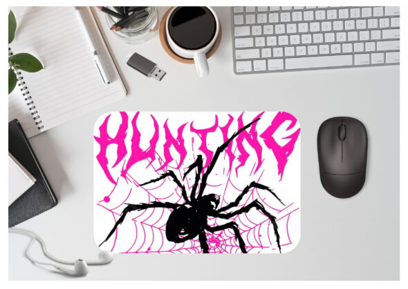 Mouse Pad : Personalizado Con La Imagen Que Mas Te Guste. - Imagen 16