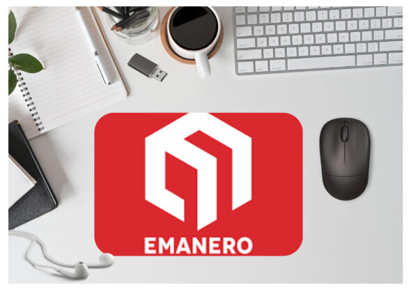 Mouse Pad : Personalizado Con La Imagen Que Mas Te Guste. - Imagen 20