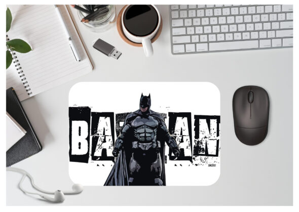 Mouse Pad : Personalizado Con La Imagen Que Mas Te Guste. - Imagen 37
