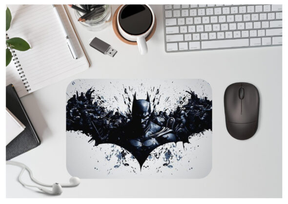 Mouse Pad : Personalizado Con La Imagen Que Mas Te Guste. - Imagen 38