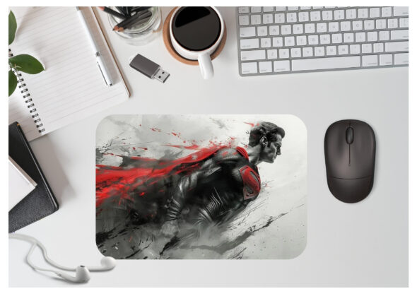 Mouse Pad : Personalizado Con La Imagen Que Mas Te Guste. - Imagen 40