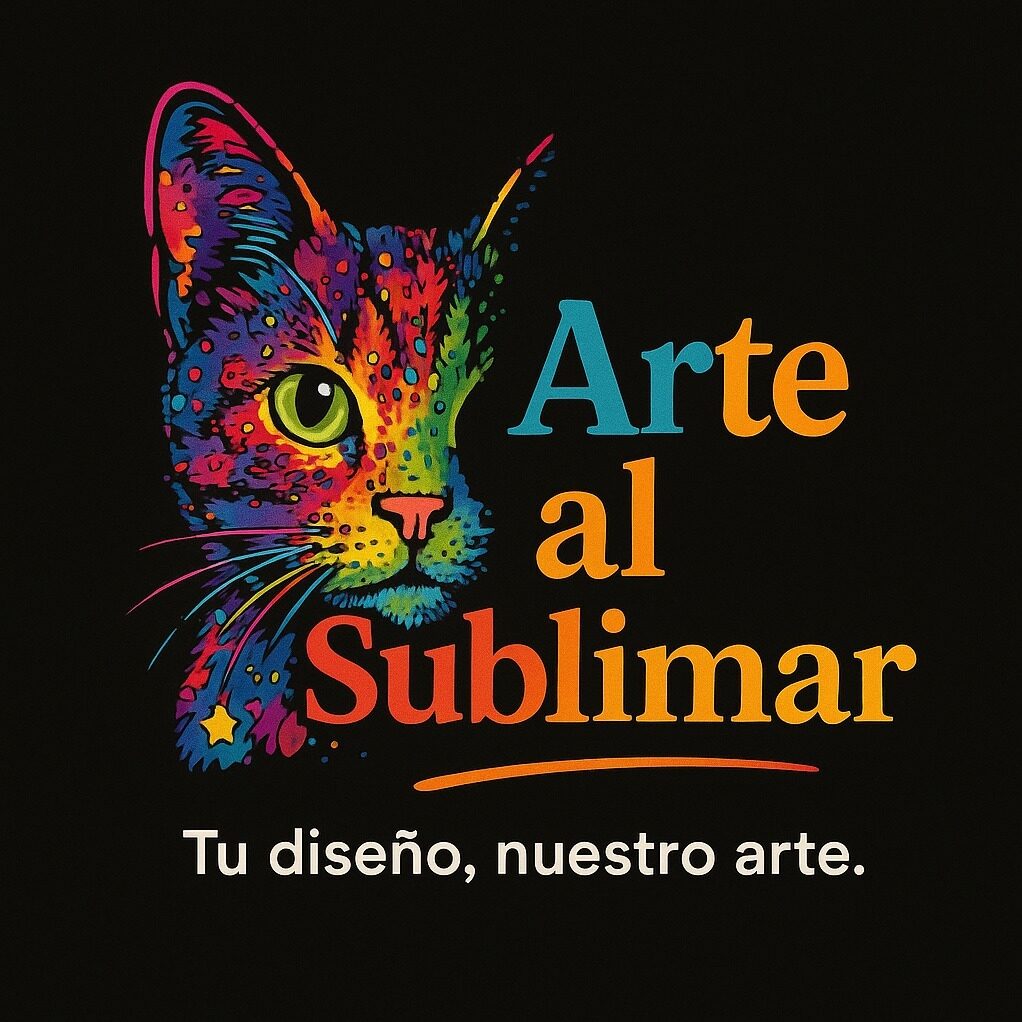 Artealsublimar.com
