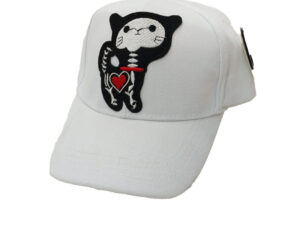 Gorros Con Temática Para Niños Y Niñas.