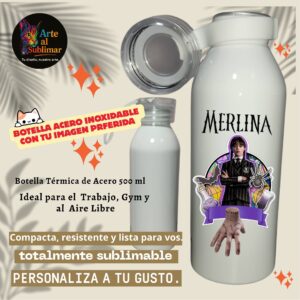 ¡Elegí calidad y hacé la diferencia en tu día a día!