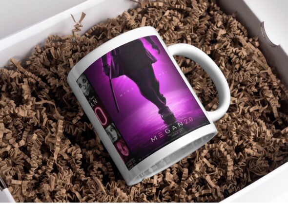 🚀“Tus Películas favoritas, ahora en tu taza” - Imagen 6