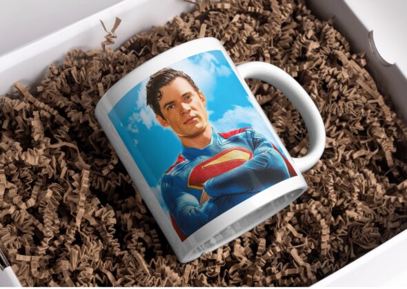 🚀“Tus Películas favoritas, ahora en tu taza”