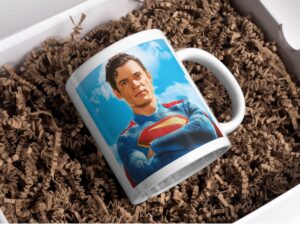 🚀“Tus Películas , ahora en tu taza”