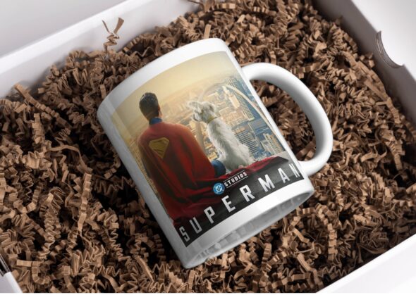 🚀“Tus Películas favoritas, ahora en tu taza” - Imagen 4