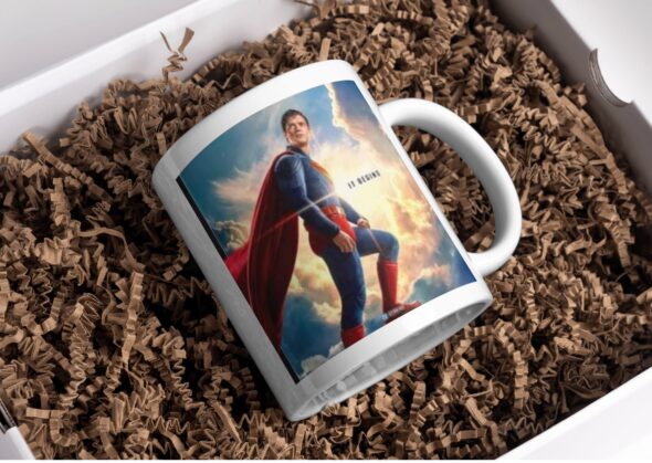 🚀“Tus Películas favoritas, ahora en tu taza” - Imagen 3