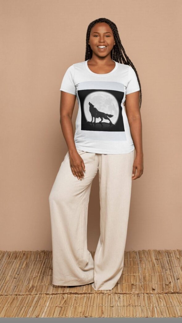 ✨ Remeras que cuentan tu historia ✨ - Imagen 2
