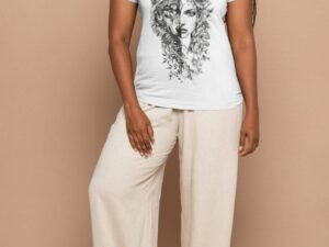 ✨ Remeras que cuentan tu historia ✨