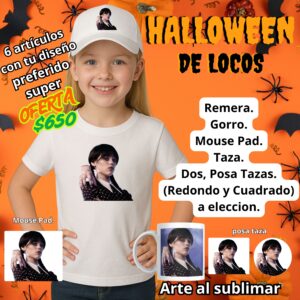 💀 Edición limitada – disponible solo por tiempo corto.