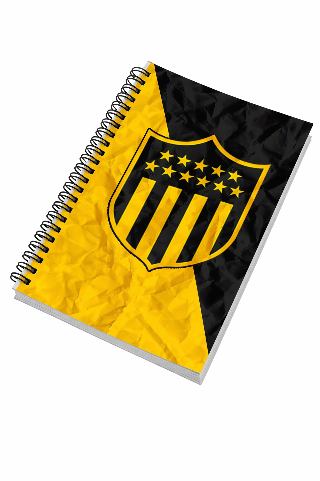 📓 Cuadernos Personalizados - Imagen 3