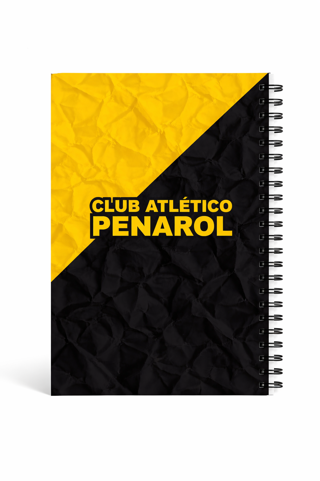 📓 Cuadernos Personalizados - Imagen 4