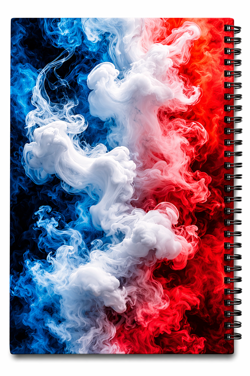 📓 Cuadernos Personalizados - Imagen 6