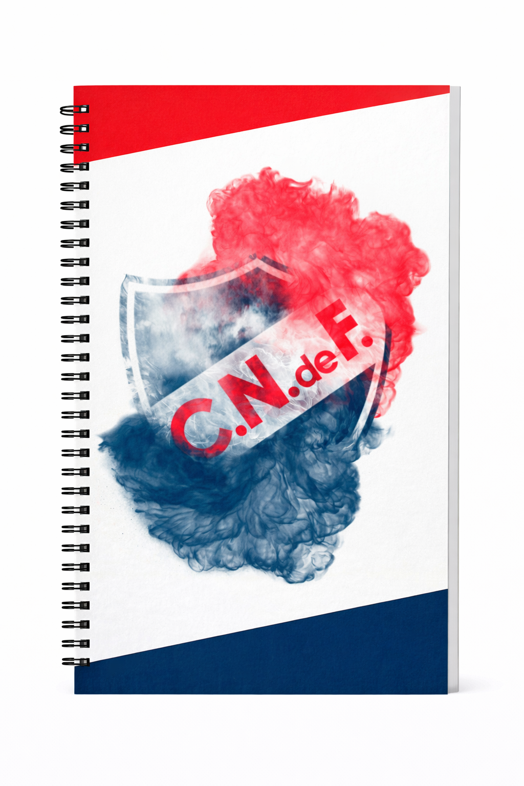 📓 Cuadernos Personalizados - Imagen 5