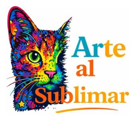 Artealsublimar